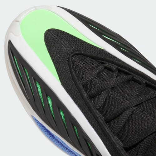 Anthony Edwards 2 Shoes 상세 이미지 11