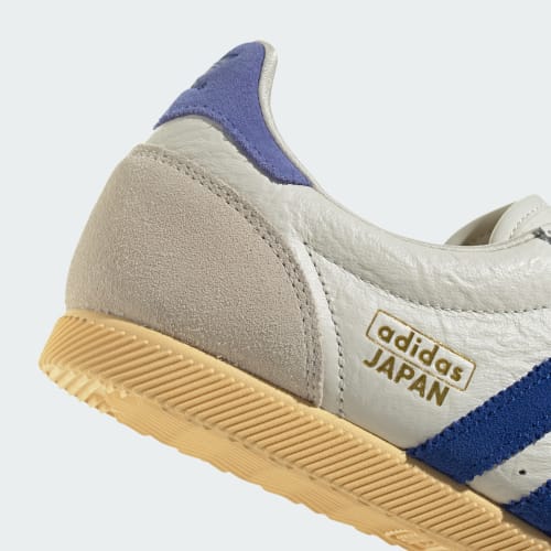 Japan Shoes 상세 이미지 8