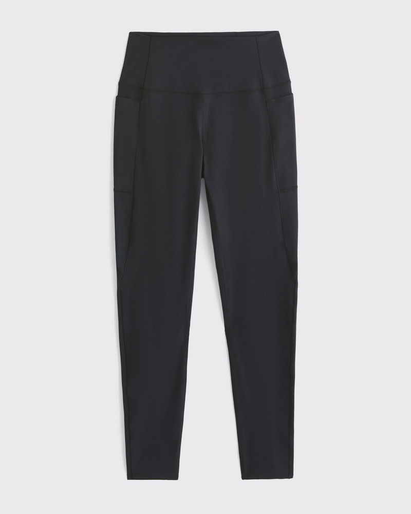 YPB studioFLEX Curve Love 7/8-Length Pocket Legging 상세 이미지 7