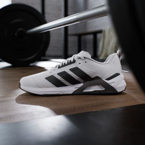 Dropset Control Training Shoes 상세 이미지 7