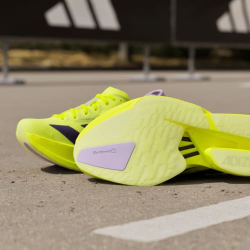 Adizero Adios Pro 4 Shoes 상세 이미지 11