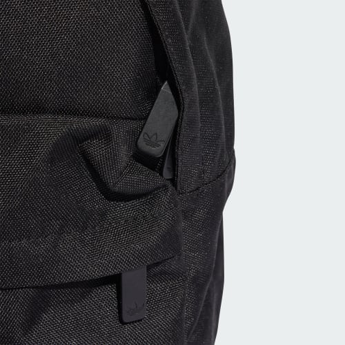 Adicolor Small Backpack 상세 이미지 8