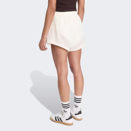 SANTIAGO WOVEN SHORTS 상세 이미지 2