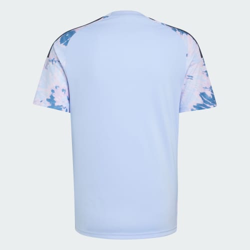 San Jose Earthquakes 26/27 Away Jersey 상세 이미지 5