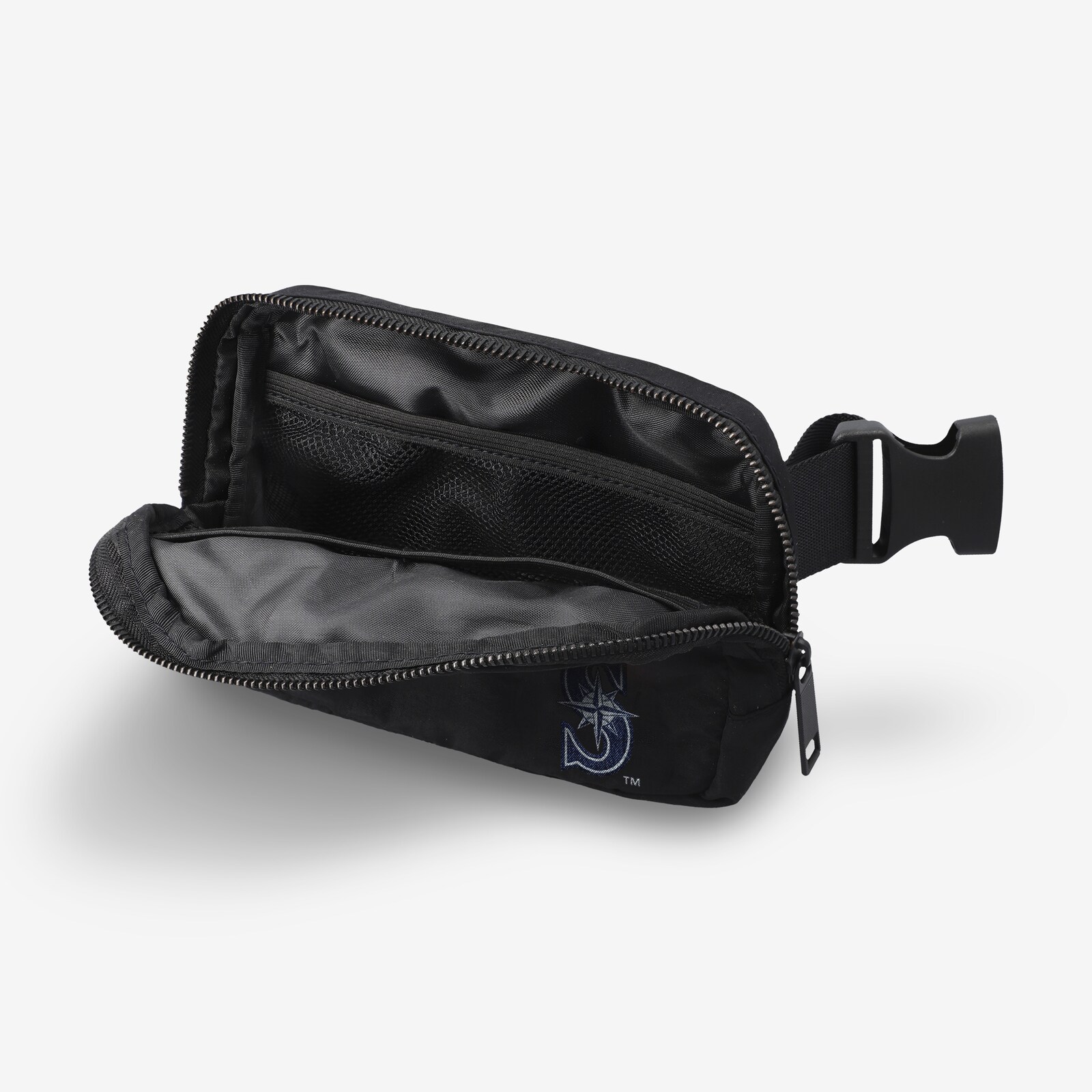 Seattle Mariners 패니 팩 상세 이미지 4
