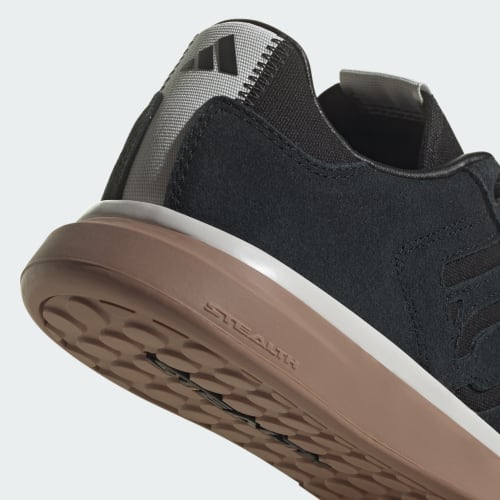 Five Ten Sleuth Mountain Bike Shoes 상세 이미지 9