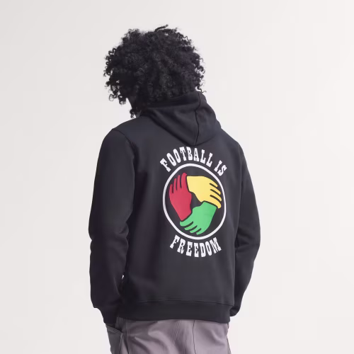 Bob Marley Originals Hoodie 상세 이미지 2
