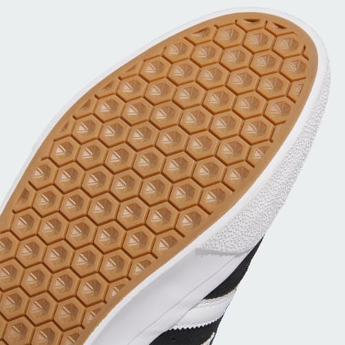 Busenitz Vulc II Shoes 상세 이미지 11