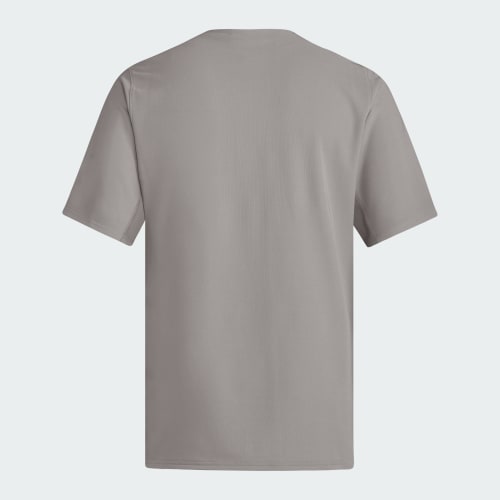 Impact Full Button Jersey 상세 이미지 2