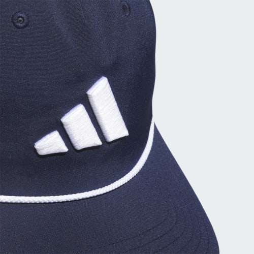 Tour Five-Panel Hat 상세 이미지 3