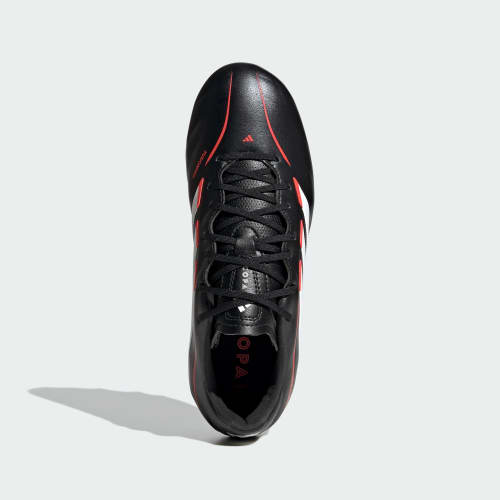 COPA PURE IV LEAGUE Firm Ground Soccer Cleats Kids 상세 이미지 3