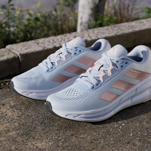 Questar 3 Running Shoes 상세 이미지 11