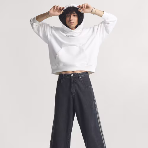 FIREBIRD ADICOLOR DENIM PANTS 상세 이미지 7