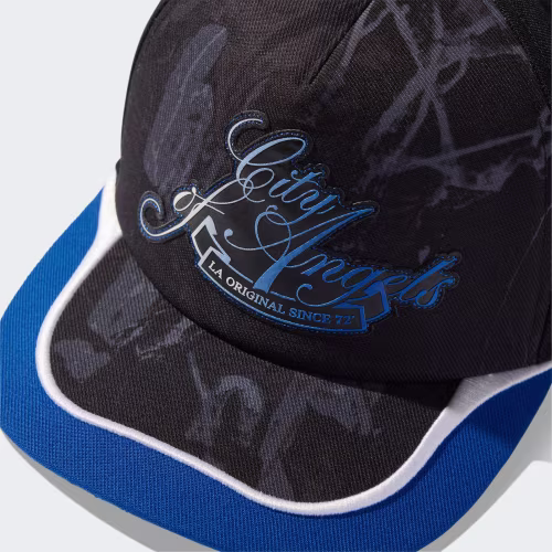 FIFA World Cup 26™ Host City Los Angeles Cap 상세 이미지 2