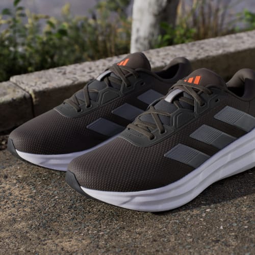 Galaxy 7 Running Shoes 상세 이미지 11