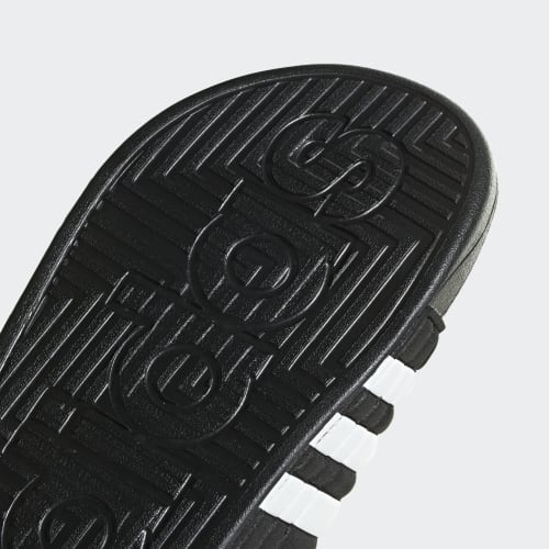 Adissage Slides 상세 이미지 11