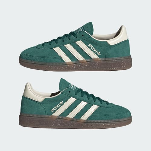 HANDBALL SPEZIAL SHOES 상세 이미지 7