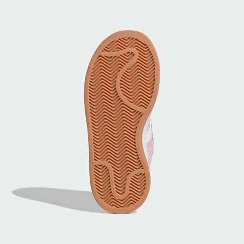 Campus 00s Shoes 상세 이미지 4