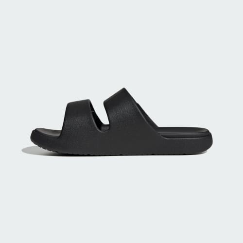 ZNSORY Sandals 상세 이미지 7