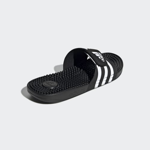 Adissage Slides 상세 이미지 6