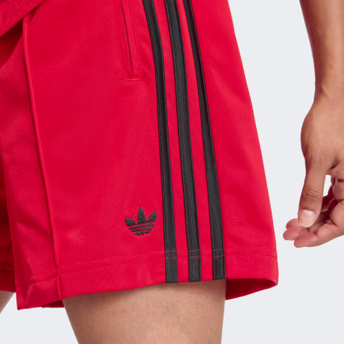 FIREBIRD CLASSIC SHORTS 상세 이미지 7