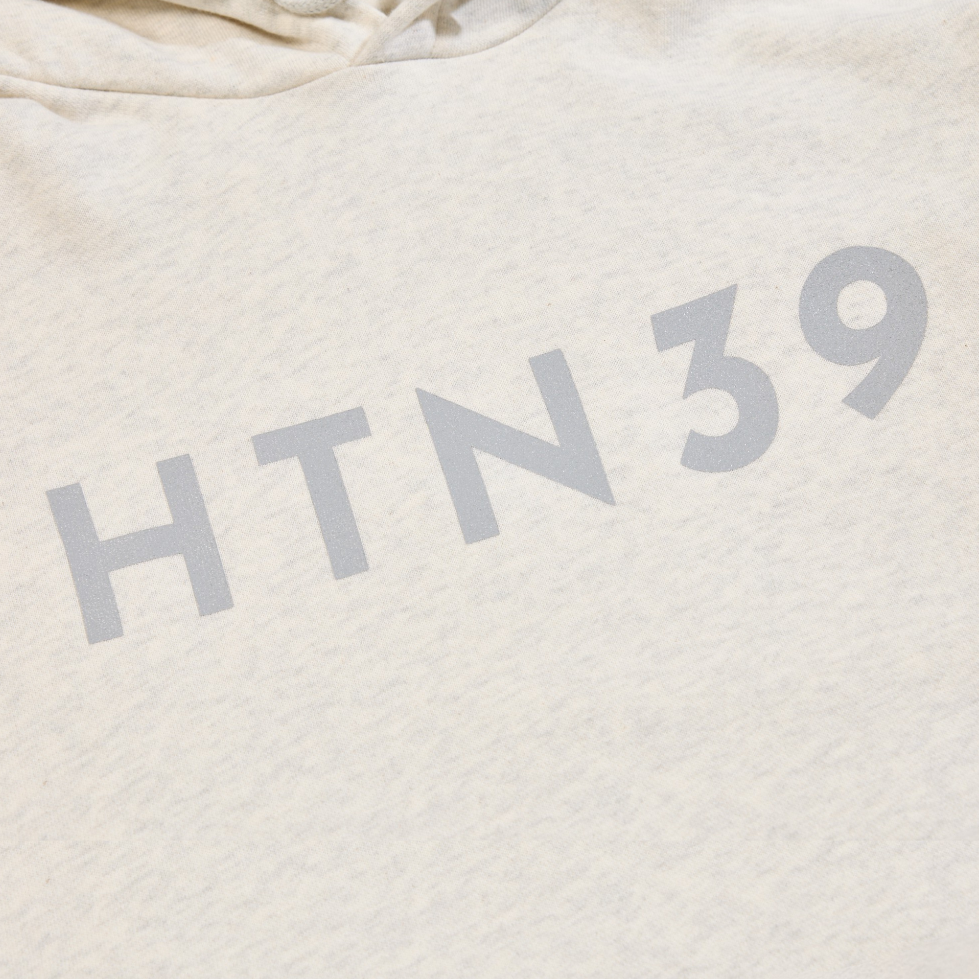 하츠네 미쿠 후디 "HTN39" 상세 이미지 5
