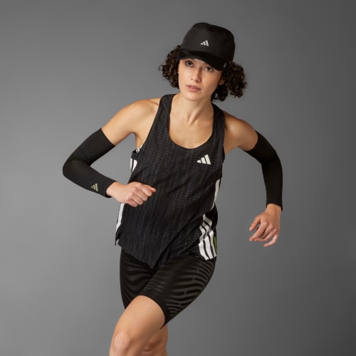 Adizero Running Singlet 상세 이미지 10