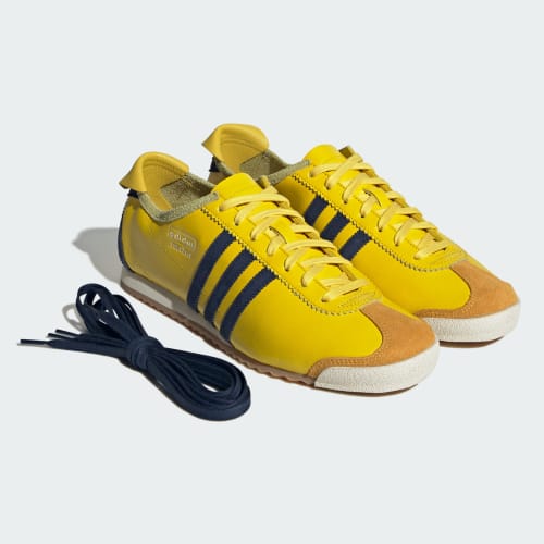 ITALIA 60s SHOES 상세 이미지 8