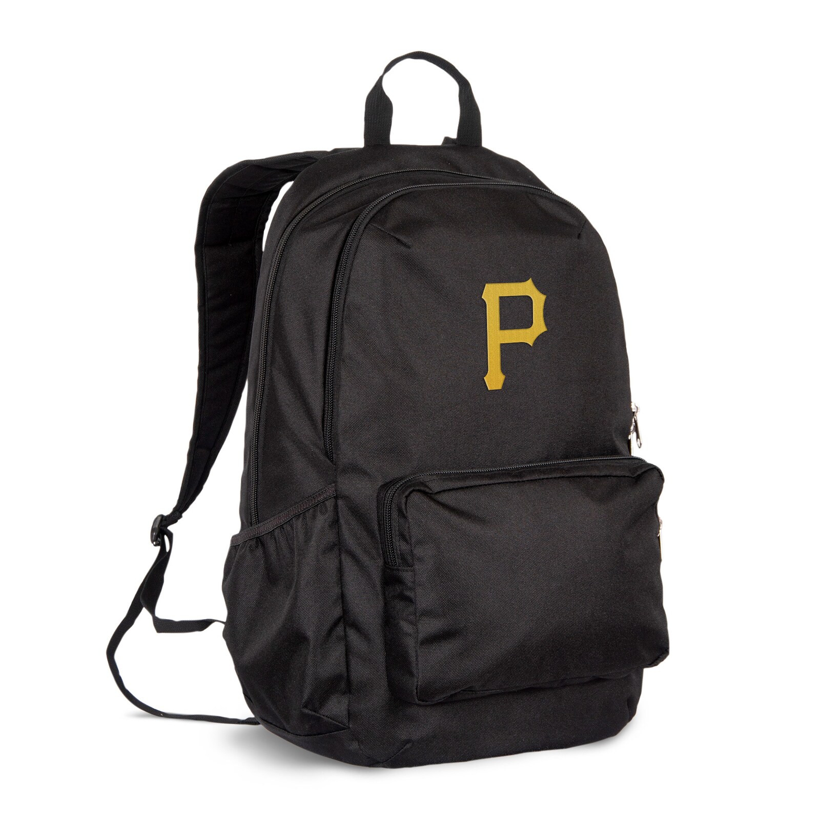 Pittsburgh Pirates WinCraft 루키 백팩