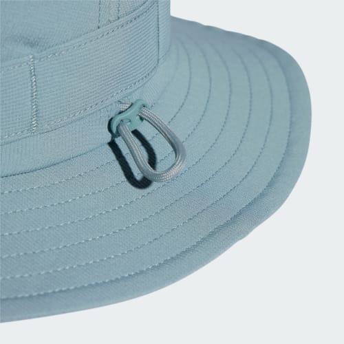 Terrex Bucket Hat 상세 이미지 4