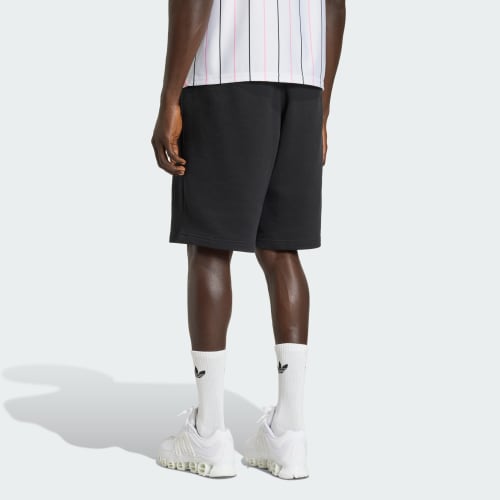 Inter Miami CF Shorts 상세 이미지 3