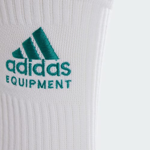 adidas Equipment Crew Socks 상세 이미지 3