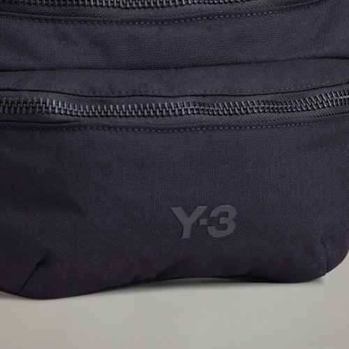 Y-3 Staple Fanny Pack 상세 이미지 6