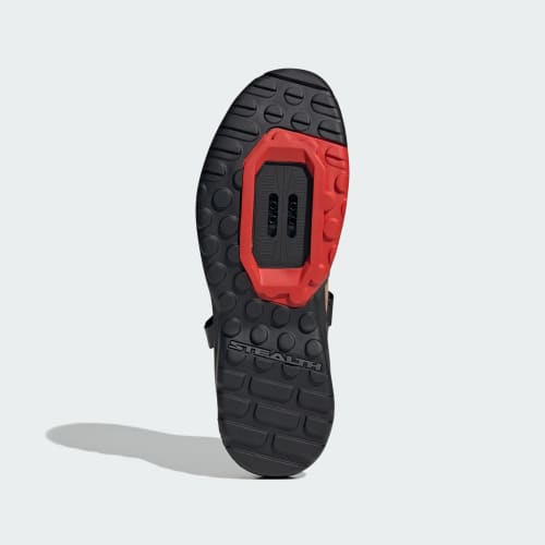 adidas Five Ten Clip-in Mountain Bike Shoes 상세 이미지 3