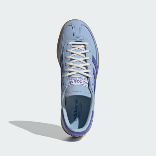 HANDBALL SPEZIAL SHOES 상세 이미지 2