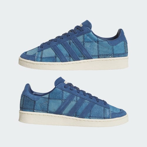 JABBAR LO Shoes 상세 이미지 7