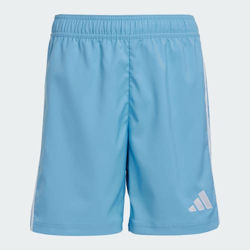 Tastigo 25 Shorts Kids 상세 이미지 6