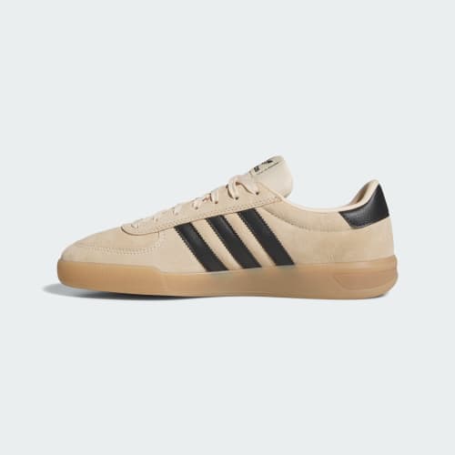 GLENBURN Shoes 상세 이미지 6