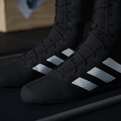 Box Hog 4 Shoes 상세 이미지 9
