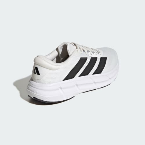 QUESTAR 4 RUNNING SHOES 상세 이미지 5