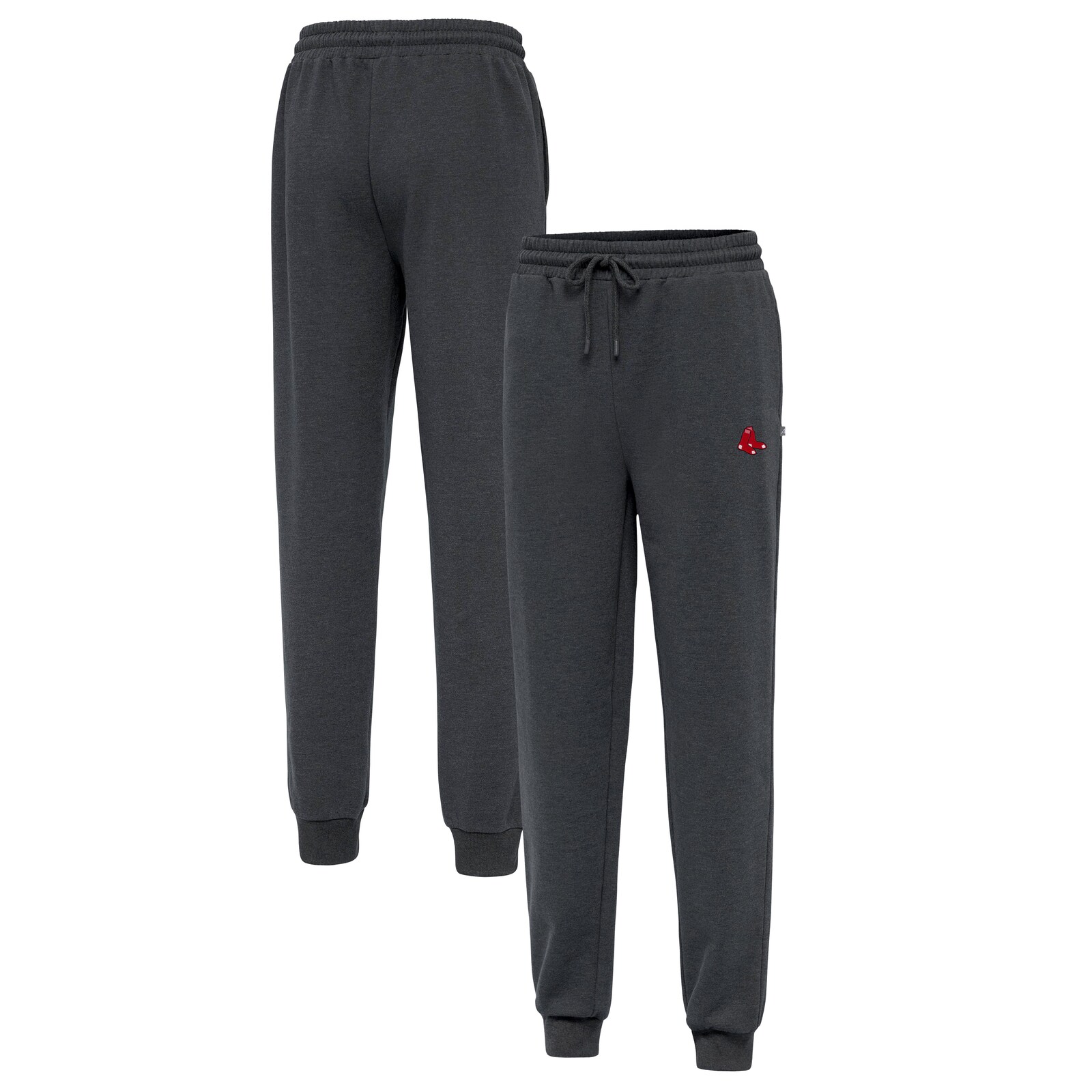보스턴 레드삭스 안티과 아이돌 조거 팬츠 상세 이미지 2