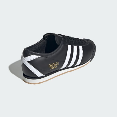 Italia 70s Shoes 상세 이미지 6