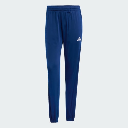 DAYREADY TRACKPANTS 상세 이미지 4
