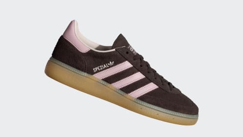 HANDBALL SPEZIAL SHOES 상세 이미지 2