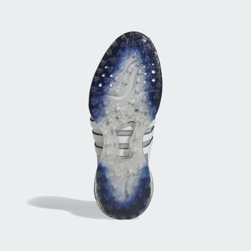 Tour360 25 Spikeless Golf Shoes 상세 이미지 3
