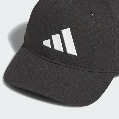 MEN'S TOUR SNAPBACK HAT 상세 이미지 3