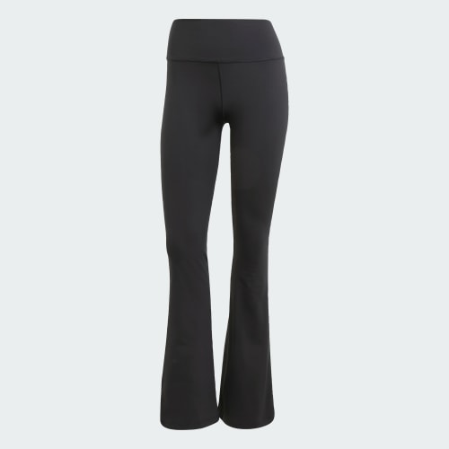 All Me Flare Leggings 상세 이미지 4