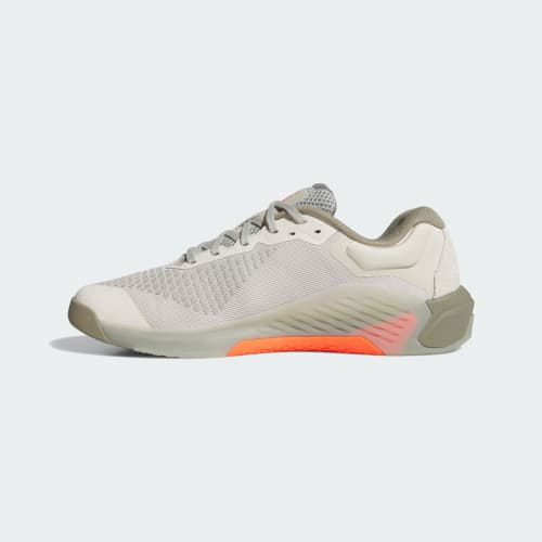 Dropset 4 Training Shoes Patrick Mahomes PE 상세 이미지 6