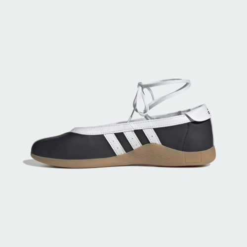 Taekwondo Mei Shoes 상세 이미지 6