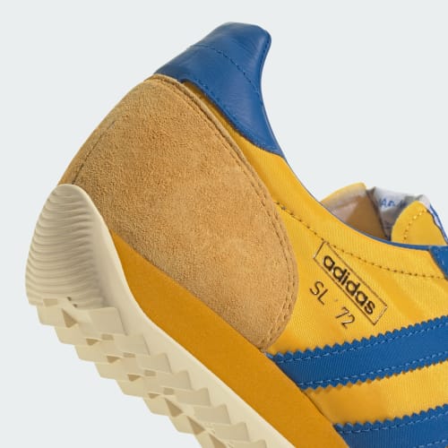 SL 72 Pt Shoes 상세 이미지 11